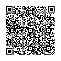 Foot Locker - Rotterdam, Nederland - Schoenwinkel