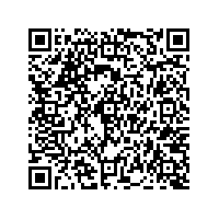 Hubshop
