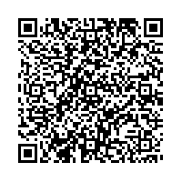 Schlosspark Schönbrunn Schlosspark Schönbrunn