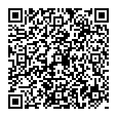 Europa Bar u Restaurant Europa Bar u Restaurant