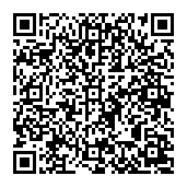 Am Nordpol 3 Am Nordpol 3