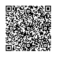 Machac Arthur Mag Machac Arthur Mag