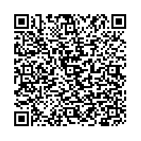 Schlosspark Schönbrunn