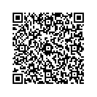 Schlüsseldienste & Schuhservice zur Lerche