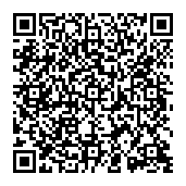 Wiener Staatsoper Wiener Staatsoper