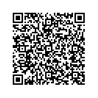 Restaurant ON Restaurant ON