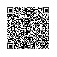 Villa Aurora Villa Aurora