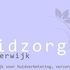 Avatar of Huidzorg 