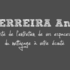 Avatar of FERREIRA A.