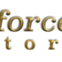 Avatar of Gforce2 S.