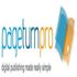 Avatar of Page Turn Pro