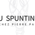 Avatar of SERAFINI P.
