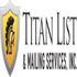 Avatar of Titanlists