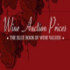Avatar of Wine auction P.