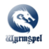 Avatar of Wyrm S.
