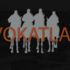 Avatar of Advokatlaget