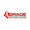 A Grade Garage Doors Shutters And Gates