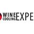 Avatar of Winecoolingexpert.com - piwniczki i akcesoria do wina