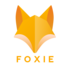 Avatar of Foxie