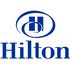 Avatar of Hilton W.
