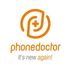 Avatar of phonedoctor.de