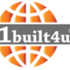 Avatar of 1built4u