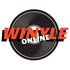 Avatar of Winyle Online