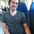 Avatar of Thijs K.