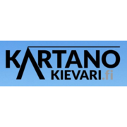 Kartano Kievari - 24.11.23