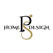 PS Home & Design - 13.03.24