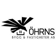 Öhrns Bygg & Fastigheter AB - 13.01.23