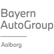 Bayern AutoGroup Aalborg A/S - Aut. BMW og MINI serviceværksted - 07.03.22