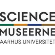 Science Museerne - 26.11.20