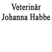 Veterinär Johanna Habbe AB - 06.04.22