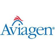 Aviagen SweChick AB - 06.04.22