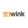 Sowink Essonne agence web Photo