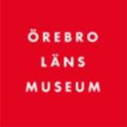 Stiftelsen Örebro Läns Museum - 20.10.22