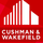 Cushman & Wakefield - Commercial Real Estate Services Photo