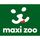 Maxi Zoo Łódź M1 Photo