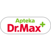 Apteka Dr.Max - 06.04.24