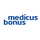 Szpital Medicus-Bonus Photo