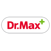 Dr.Max Lékárna - 13.09.23