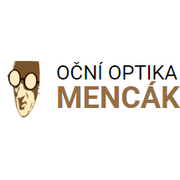 Oční optik - optometrista - Jiří Mencák - 01.12.18