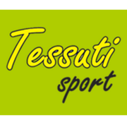 Tessuti Sport s.r.o. - 28.08.17