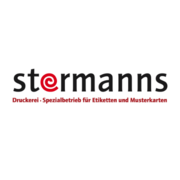 Stermanns Etiketten GmbH - 30.01.18