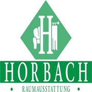 Horbach Raumausstattung GmbH - 29.11.22