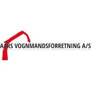 Aars Vognmandsforretning A/S - 22-Apr-2022