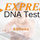 Express DNA Testing Photo