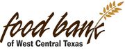 Food Bank of West Central Texas - 02.07.20