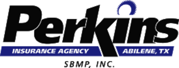Perkins Insurance Agencies, LLC - 21.06.19